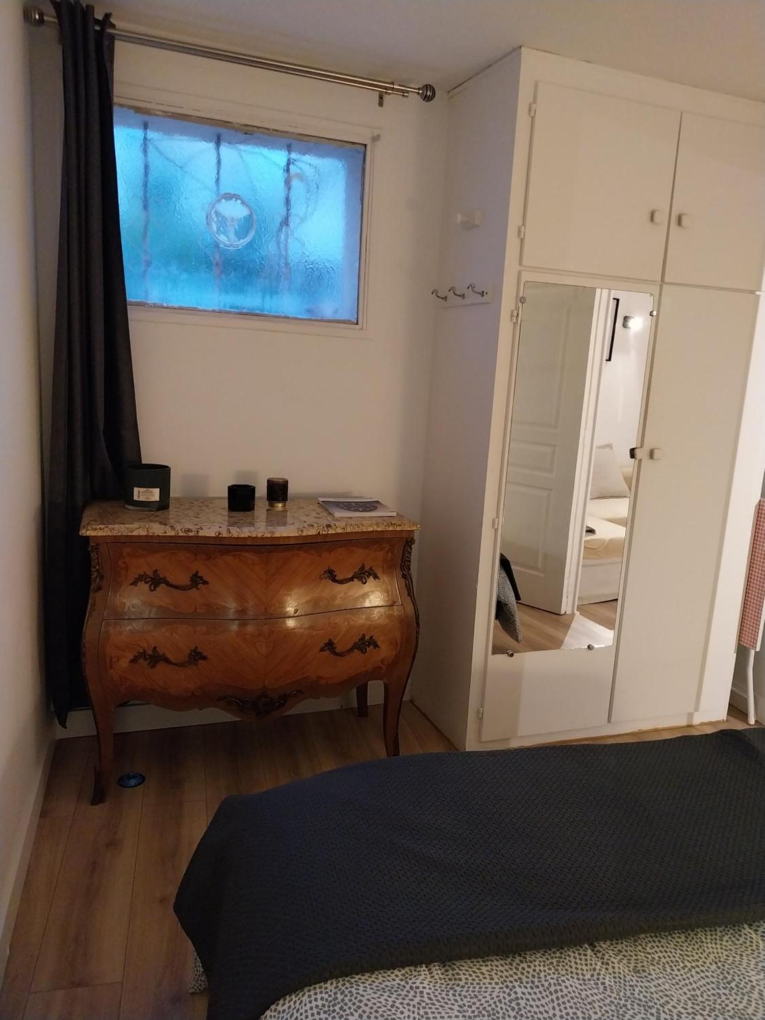 Maison Quai De La Fontaine Plus Parking Ним Экстерьер фото