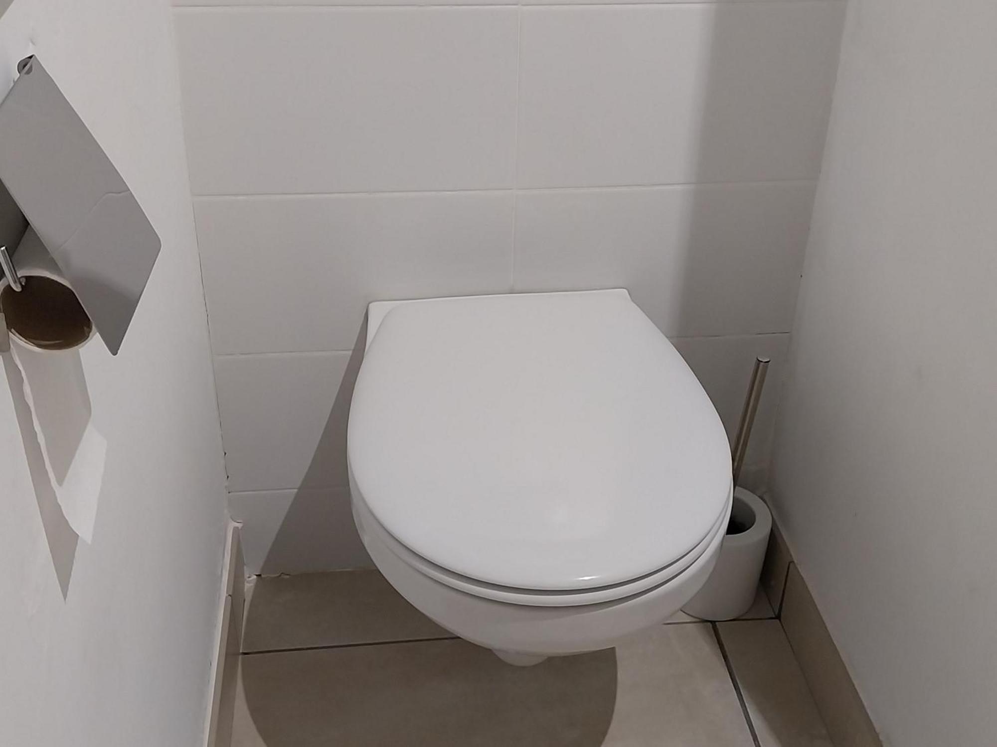 Maison Quai De La Fontaine Plus Parking Ним Экстерьер фото